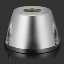Machifit EAS System 9000GS Strong Magnetic Security Tag Remover Lock Detacher