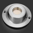 Machifit EAS System Normal 6,000GS Magnetic Security Detacher Tag Remover