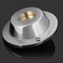 Machifit EAS System Normal 6,000GS Magnetic Security Detacher Tag Remover