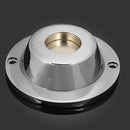 Machifit EAS System Normal 6,000GS Magnetic Security Detacher Tag Remover