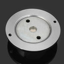 Machifit EAS System Normal 6,000GS Magnetic Security Detacher Tag Remover