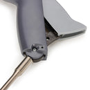 Machifit EAS System Hand Held EAS Detacher Super Tag Remove Releaser