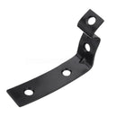 Applicable to Audi A4 S4 RS4 B6 B6 B7 8E glove box cover repair kit B7A4
