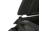 Applicable to Audi A4 S4 RS4 B6 B6 B7 8E glove box cover repair kit B7A4