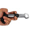 Fishing Pliers Stainless Steel Tools with Sheath Lanyard