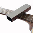 1pcs Guitar Fret Leveling Leveler File Banjo Mandolin Luthier Precision San S7C2