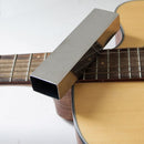 1pcs Guitar Fret Leveling Leveler File Banjo Mandolin Luthier Precision San D1U7