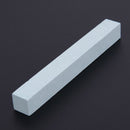 5pcs Guitar Bass Fretboard Fret Protector And Fret Sanding With String Spre