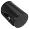 Guitar Ukulele Sand Shaker Rhythm Ring Maraca Cabasa Wear on Finger Ukulele