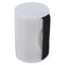Guitar Ukulele Sand Shaker Rhythm Ring Maraca Cabasa Wear on Finger Ukulele