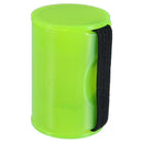 Guitar Ukulele Sand Shaker Rhythm Ring Maraca Cabasa Wear on Finger Ukulele