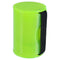 Guitar Ukulele Sand Shaker Rhythm Ring Maraca Cabasa Wear on Finger Ukulele