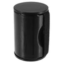 Guitar Ukulele Sand Shaker Rhythm Ring Maraca Cabasa Wear on Finger Ukulele C8X4