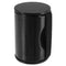 Guitar Ukulele Sand Shaker Rhythm Ring Maraca Cabasa Wear on Finger Ukulele