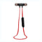 M90 Wireless Bluetooth Headset Music Audio Sport In-ear Noise Cancelling Ea D6O1