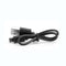 M90 Wireless Bluetooth Headset Music Audio Sport In-ear Noise Cancelling Ea D6O1