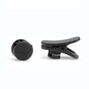 M90 Wireless Bluetooth Headset Music Audio Sport In-ear Noise Cancelling Ea D6O1