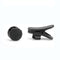 M90 Wireless Bluetooth Headset Music Audio Sport In-ear Noise Cancelling Ea D6O1