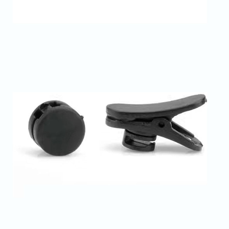 M90 Wireless Bluetooth Headset Music Audio Sport In-ear Noise Cancelling Ea D6O1