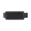 115plus Smart Bracelet Fitness Tracker Step Counter Smartband Anti-Lost Cal