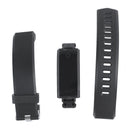 115plus Smart Bracelet Fitness Tracker Step Counter Smartband Anti-Lost