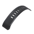 115plus Smart Bracelet Fitness Tracker Step Counter Smartband Anti-Lost