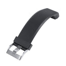 115plus Smart Bracelet Fitness Tracker Step Counter Smartband Anti-Lost