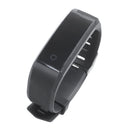 115plus Smart Bracelet Fitness Tracker Step Counter Smartband Anti-Lost Cal