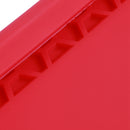 New Silicone EarthquakeProtection Cover FOR Aamazon Fire7 (red) O1Y2