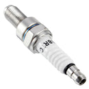 D8TC/B8RTC/A7TC Spark Plug For Scooter GY6 50cc 60cc 80cc 100cc 125cc Pit Dirt Bike ATV Quad Moped