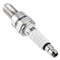 D8TC/B8RTC/A7TC Spark Plug For Scooter GY6 50cc 60cc 80cc 100cc 125cc Pit Dirt Bike ATV Quad Moped