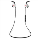Bluedio TE Wireless bluetooth EarphoneWaterproof Sports Lightweight Bass Headphone for iPhone Xiaomi