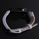 vansvar Quartz Wristwatches Watch Women Fashion Luxury Creative Watches Lea B7V4