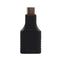 Brand New USB 2.0 Femmina A Micro-USB B/Mini 5 pin Spina Maschio OTG AdapterI4M2