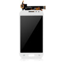 Full Assembly LCD Display+Touch Screen Digitizer Replacement With Repair Tools For Samsung Galaxy Core Prime