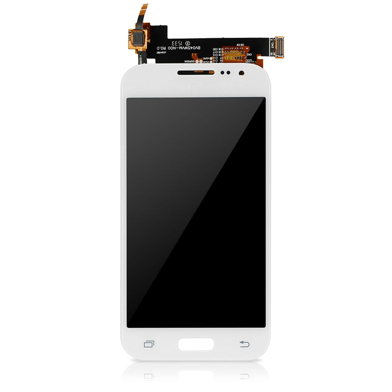 Full Assembly LCD Display+Touch Screen Digitizer Replacement With Repair Tools For Samsung Galaxy Core Prime
