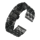 22mm Replacement Metal Wristband Watch Band Strap Bracelet For Samsung Gear S3