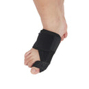 KALOAD 1 PC Straightener Corrector Toe Protector Fitness Sport Foot Toe Separator Pain Relief