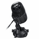 SOBO 10W/15W/25W Wave Maker Aquarium Pump Silent Circulation Pump Fish Tank Aquarium Wavemaker Pump