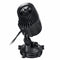 SOBO 10W/15W/25W Wave Maker Aquarium Pump Silent Circulation Pump Fish Tank Aquarium Wavemaker Pump