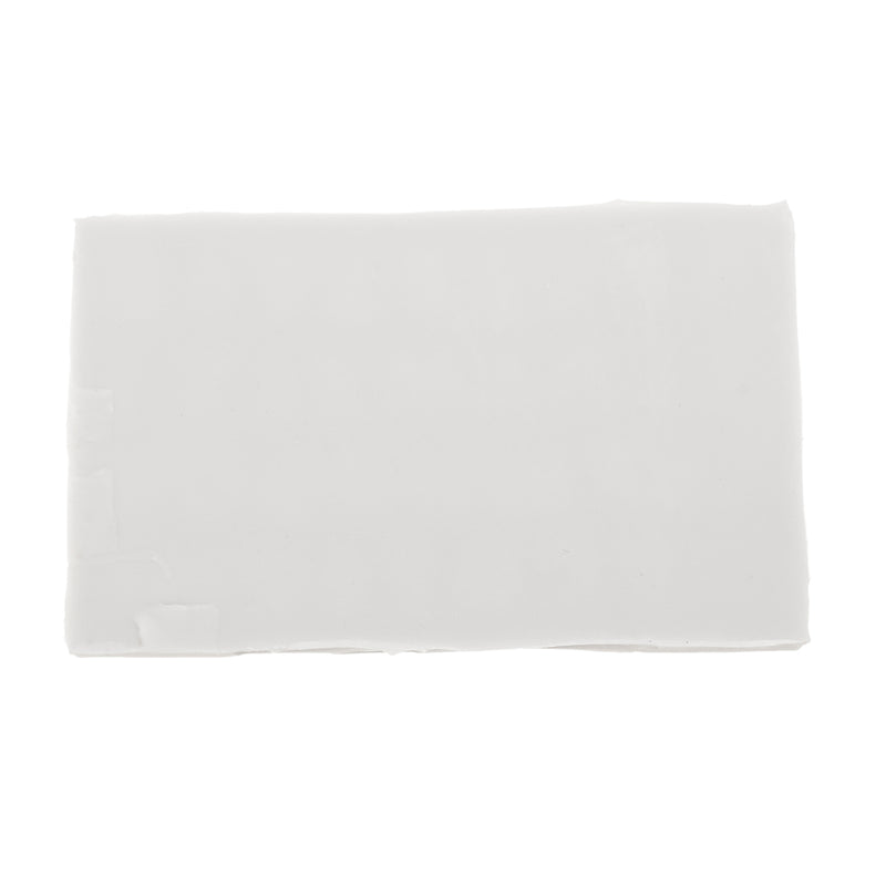 Cake Pan Tools Alphabet Numerals Cute Baby Silicone Mold Decorating Cupcake Topper