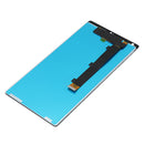 LCD Display+Touch Screen Digitizer Assembly Replacement With Tools For Xiaomi Mi MIX