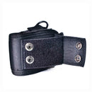 walkie talkie case MSC-20A Holder Pouch Bag For Kenwood BaoFeng UV-5R UV-5R L8T5