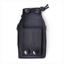 walkie talkie case MSC-20A Holder Pouch Bag For Kenwood BaoFeng UV-5R UV-5R L8T5
