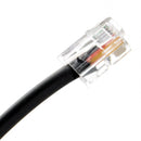 Replacement Microphones Mic Cable Cord Wire for Yaesu MH-48A6J FT-7800 FT-88R1E6