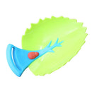 Cute Faucet Extension Extender for Kids Baby Hands Wash Bathroom Cartoon De F4H3