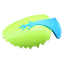 Cute Faucet Extension Extender for Kids Baby Hands Wash Bathroom Cartoon De F4H3