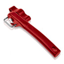 1 pcs Kitchen Tools of the Household Easy Manual Easy Metal Can Opener Prof K6G7