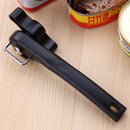 1 pcs Kitchen Tools of the Household Easy Manual Easy Metal Can Opener Prof I7D7