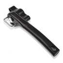 1 pcs Kitchen Tools of the Household Easy Manual Easy Metal Can Opener Prof I7D7